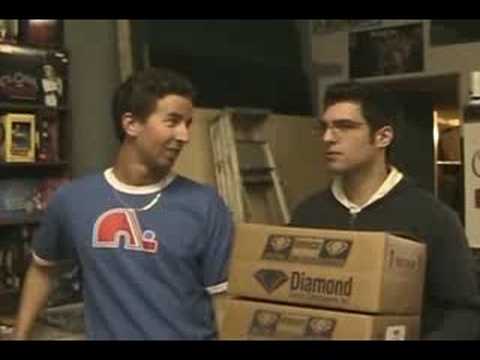 Dailies Sep 16 - Free Comic Book Day