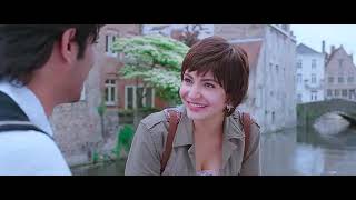 Download lagu New hd pk 2 full hindi movie Aamir khan / latest movie 2021 mp3