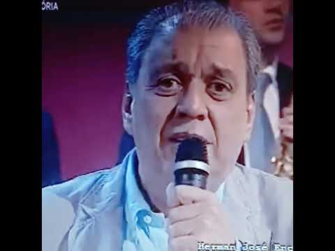 FERNANDO TORDO CANTA ESTRELA DA TARDE NO HERMAN 2010
