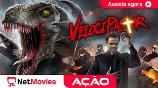 Filme de