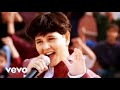 Falguni Pathak Aiyo Rama