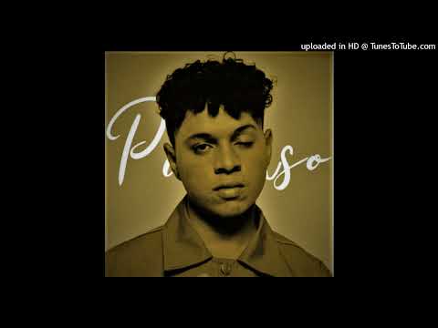 TheFox - DIAMANTE feat. Dri & Fenyx Speed + Reverb