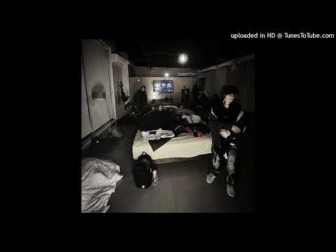 dark x shed theory x joeyy type beat