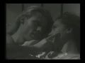 Eleni Dimou - Pare Me 