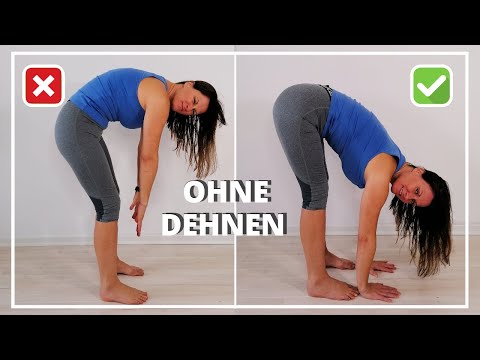 Become more agile in seconds with this simple neuroathletic exercise