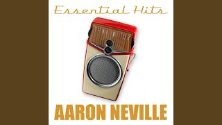 The Greatest Love (Treme Mix)