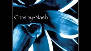 C&amp;N - Homeward Through The Haze