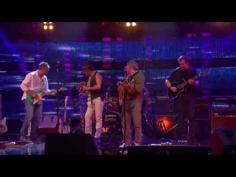 Galija - Dodirni me / Tri boje zvuka