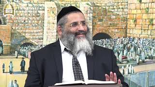 משכימי הבוקר - שיעורים בספר הזוהר לסוכות - שיעור 2 - האור העליון המתגלה דרך ענני הכבוד בכל שנה בסוכה