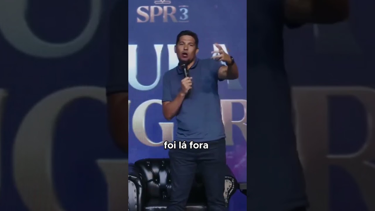 Saia da Zona de Conforto e Alcance o Sucesso!  #cortes