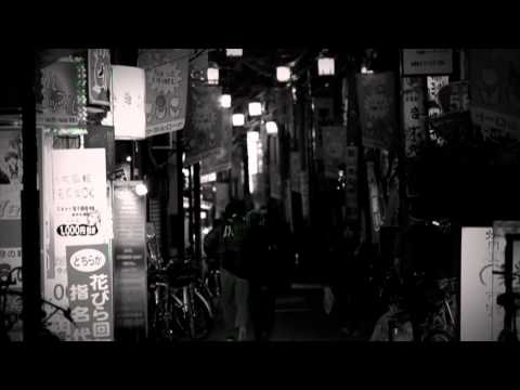 メトロオンゲン(Metro-Ongen) - リズボンの唄(Lisbon) 2011 HD with Romaji (Turn on Japanese CC)