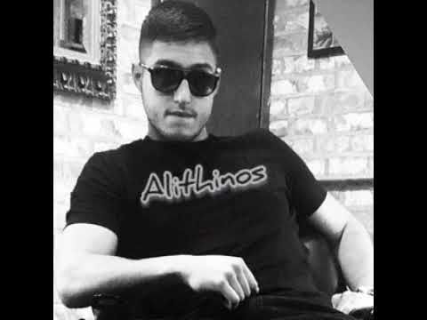 Rack - Alithinos ft Skliros