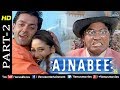 Ajnabee Part 2 HD Movie Bobby Deol Akshay Kumar Kareena Bipasha Superhit Suspense Movie