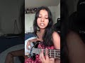 disco yes- tom misch (cover by rijah)
