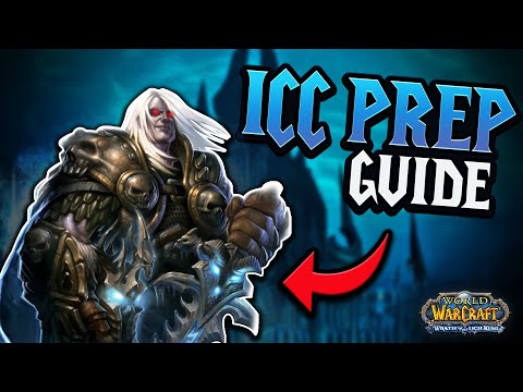 Don't Miss Out! 10 BEST Investments for Wotlk Phase 4