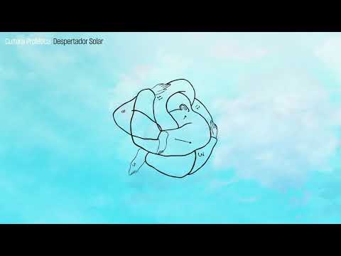 Video thumbnail for Despertador Solar