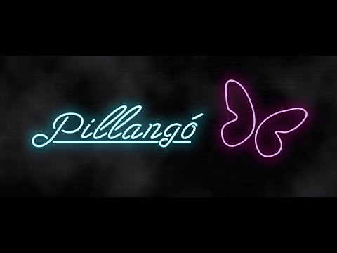 Pillangó - előzetes #2