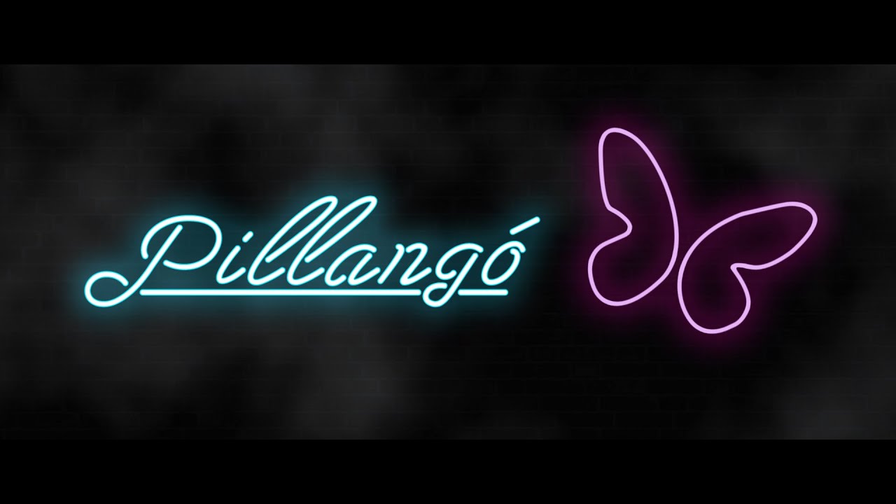 Pillangó - előzetes #2
