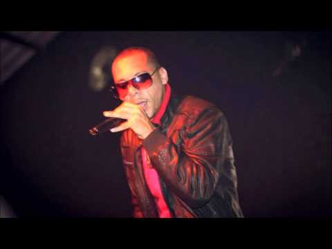 Kadyn A Senha Part Misael