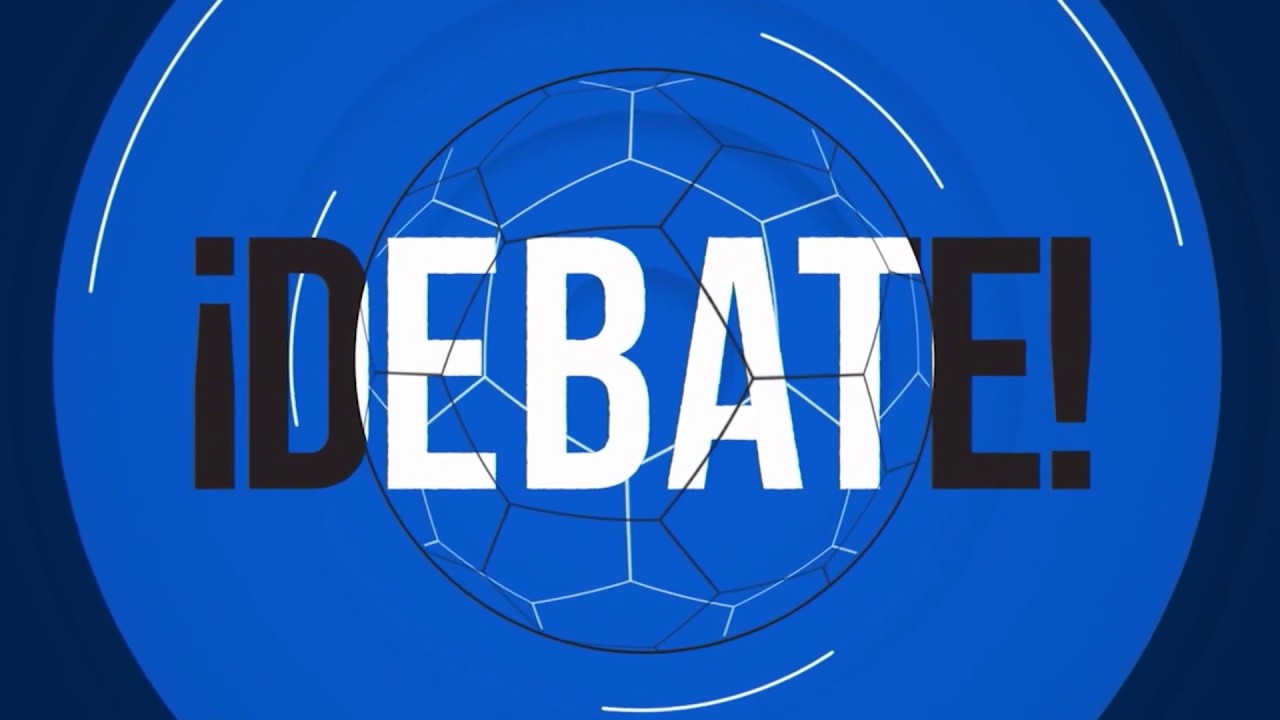 🦅🔥 AMÉRICA MANDA, CHIVAS SUFRE Y CRUZ AZUL BUSCA LEVANTAR | PUNTO FINAL EN VIVO