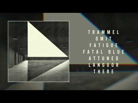 Grivo – Omit (Full Album | 2022)