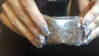 How to Do a Cotton-Head Obsession Hoodoo Love Spell