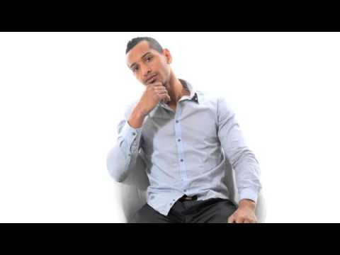 Jeva 9 - O Swè A (4MATION RIDDIM pt2)