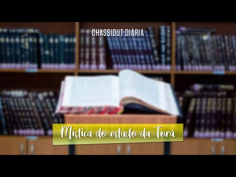 261 A anulação da alma divina e da alma animal