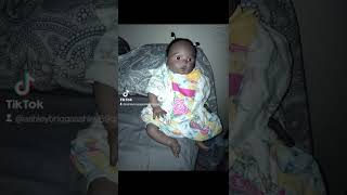 Kirk Franklin 123 Victory