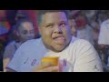 DJ Maphorisa feat Young Stunner , Shaunmusiq and Ftears - USHAKA (official Music Video)