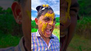 Download lagu Vishal comedy video 🤣🤣#shorts #viral #funny #comedy #video #new #reels #funnyvideo mp3
