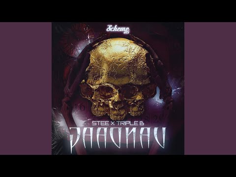 Biljonaire (feat. Matarr)