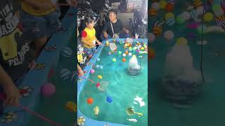 Download lagu Aku punya ikan lucu π‘ππ #ikan #ikanhias #ikancupang #fish #fishing mp3 Download lagu Aku punya ikan lucu π‘ππ #ikan #ikanhias #ikancupang #fish #fishing mp3