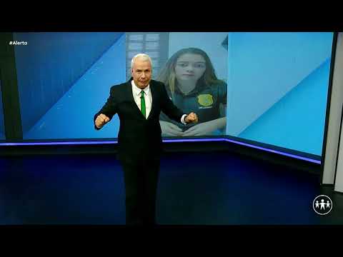 Falso dentista é preso no município de UARINI, interior do Amazonas 