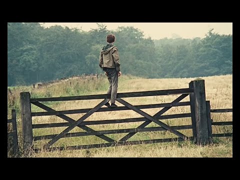 Kes & The Selfish Giant - Social Realism Of British Cinema