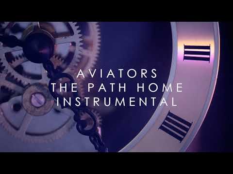 Video thumbnail for The Path Home (Instrumental)
