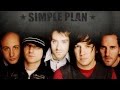 Simple Plan - Boom [New Song - 2015] 