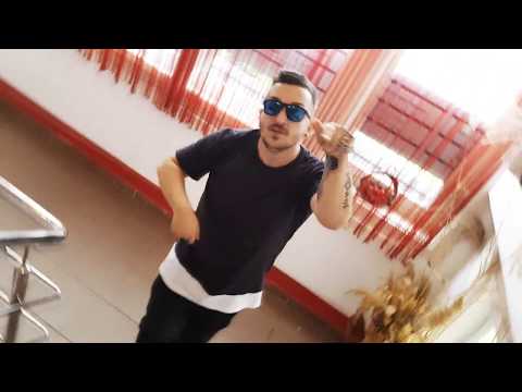 6ixpm - Nu am fost un om rau | Official Video