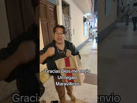 Tacna