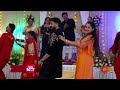 Constable Manju Adipoli Scenes 15 Mar 2025 Surya TV Serial