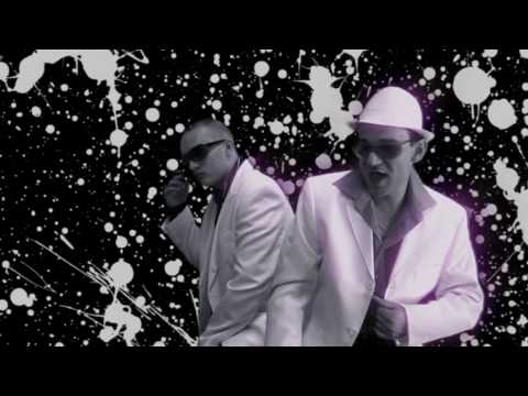 Projekt-wug - Na tanzpole T1RAP.com