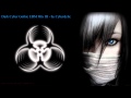 Dark Cyber Gothic EBM Mix III - by Cyberdelic 