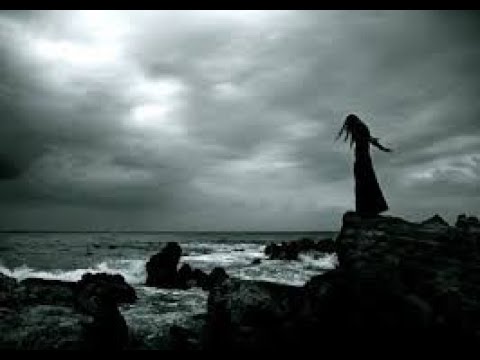 Alexrap elfenomeno (potente) desahogo. @ELCAMARAZOTVSHOW