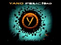YANO   CHICA BACILONA