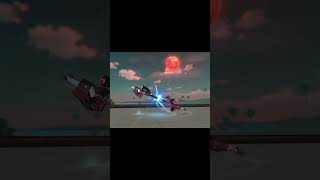 Download lagu Itachi Vs Tatsuya #freefire #game #trending #viral #ff #freefireid #ffxnarutoshippuden mp3 Download lagu Itachi Vs Tatsuya #freefire #game #trending #viral #ff #freefireid #ffxnarutoshippuden mp3