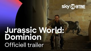 Trailer Preview Image