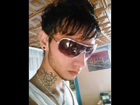 Odin 2 Shkupi Flow Anon Ft Kempod Momente Tdhimshe 2oo9