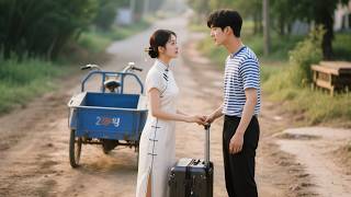 養女替豪門千金嫁給鄉下糙漢，沒想到他竟是低調的南城首富，她收穫無數寵愛走上人生巔峰！#短劇 #逆襲 #反轉 #甜寵 #總裁