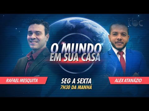 MAIS DE 200 TRABALHADORES SÃO RESGATADOS DA ESCRAVIDÃO EM ITUMBIARA E PORTEIRÃO, GO