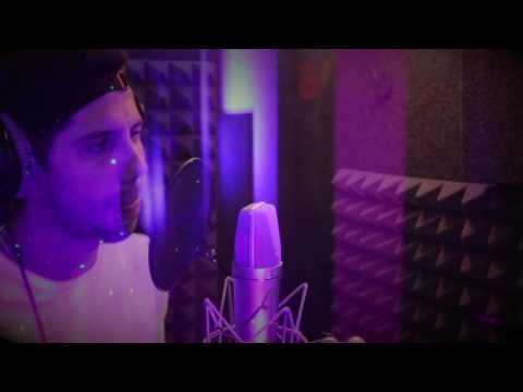 SoMo - Never Be Like You (Flume Rendition)